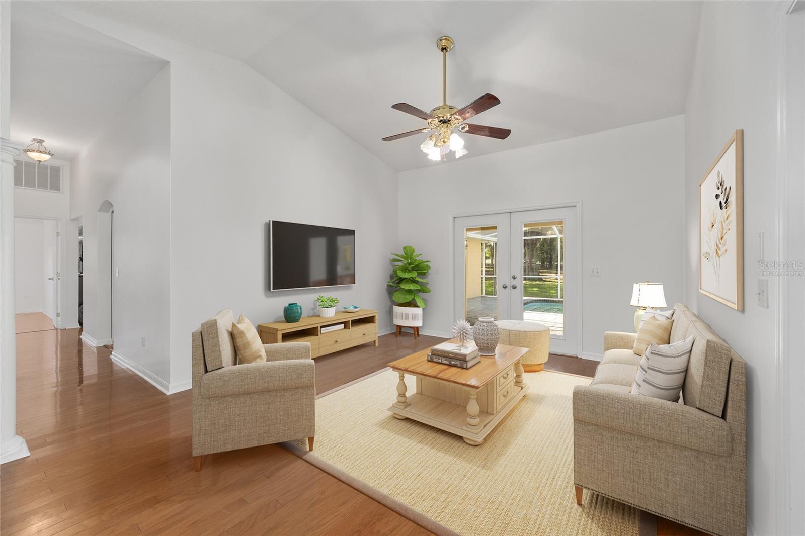 Image 9 of 62 For 2899 66 Street