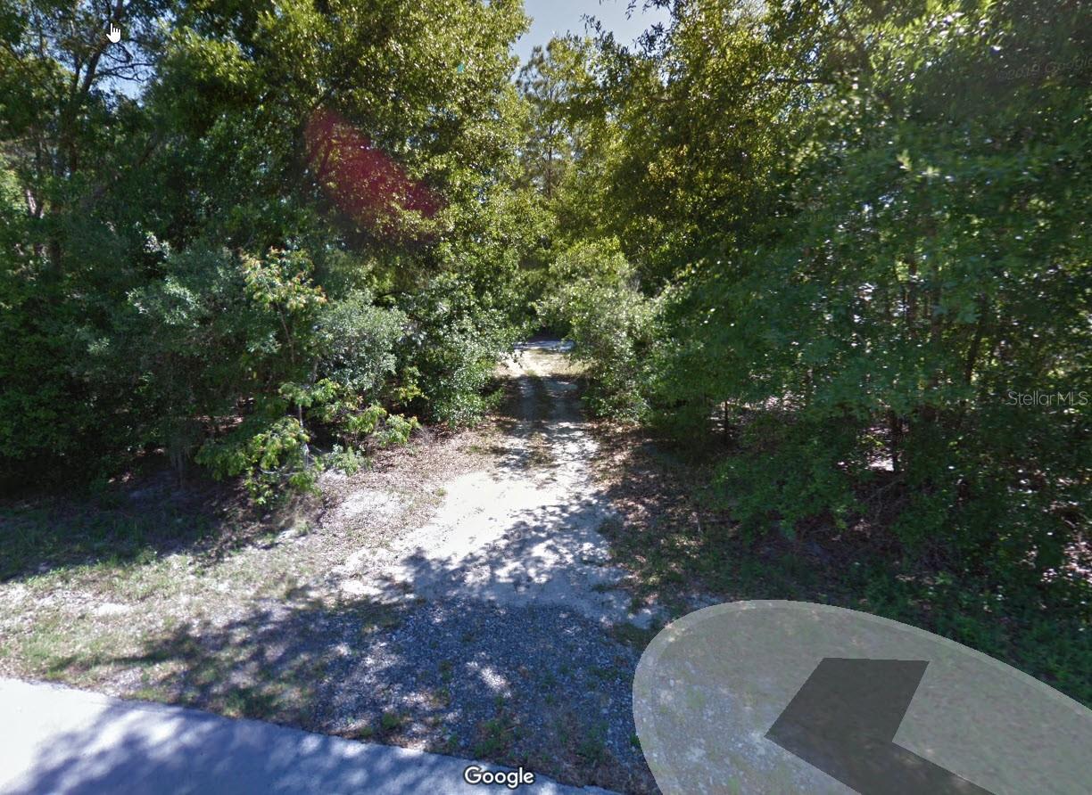 Details for 0 Locus Dr Track, OCALA, FL 34472