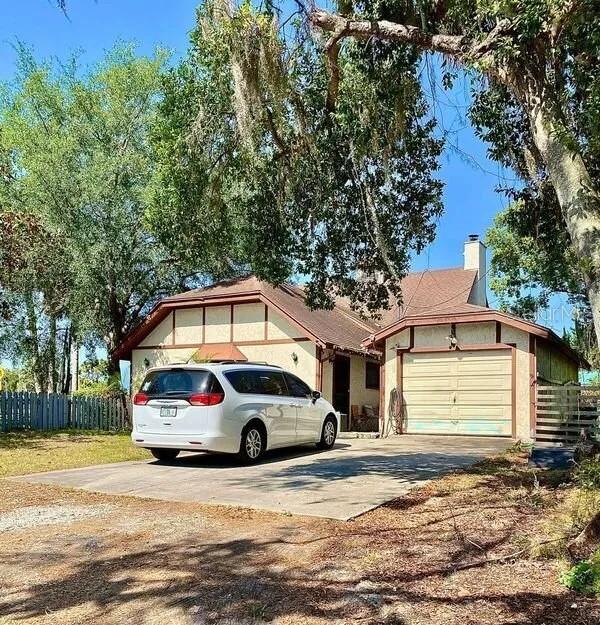 Details for 6265 Viola Lane, NEW PORT RICHEY, FL 34653