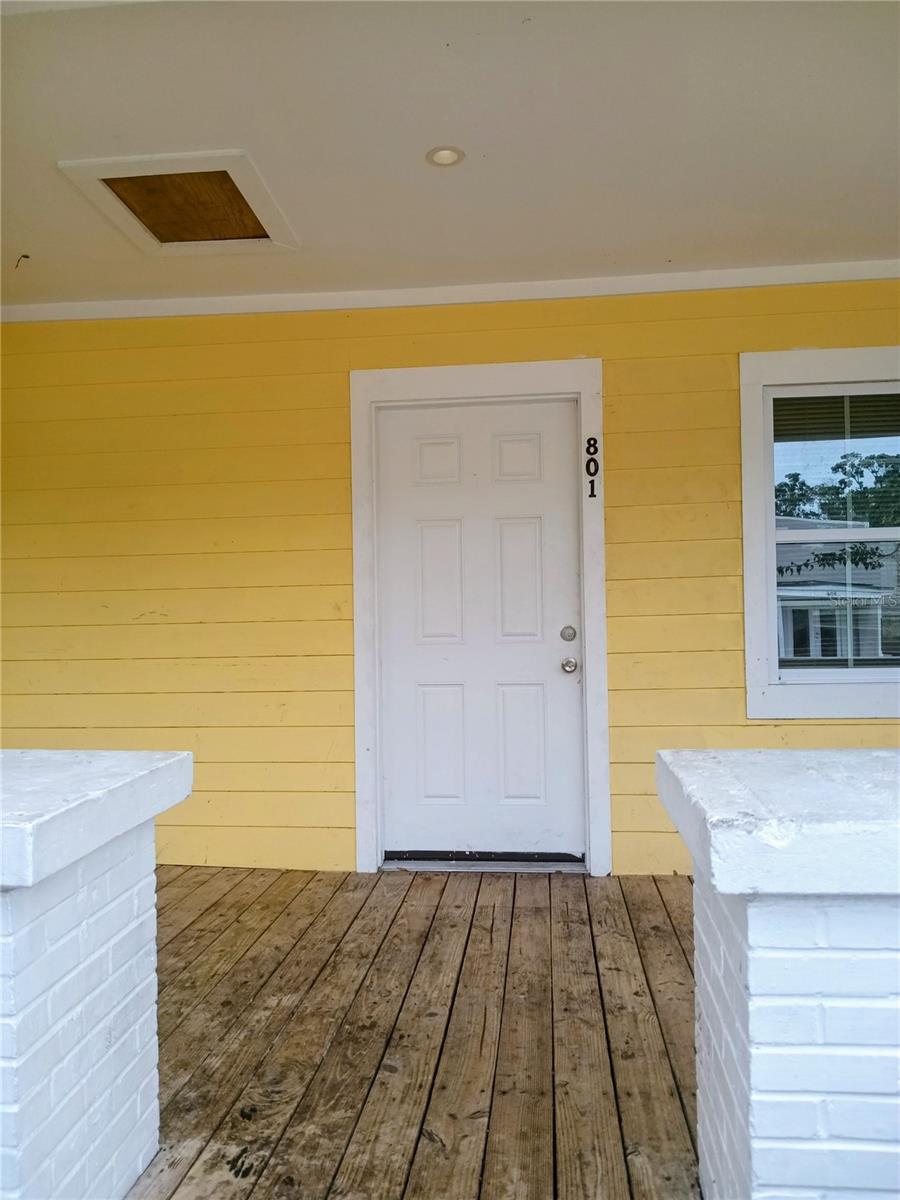 Image 2 of 12 For 801 22nd Avenue W