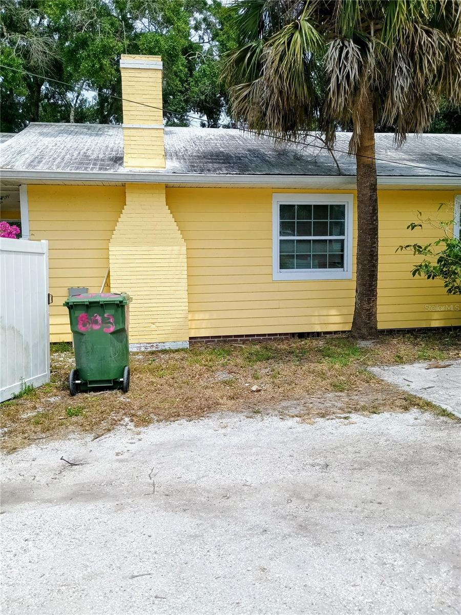Image 3 of 12 For 801 22nd Avenue W
