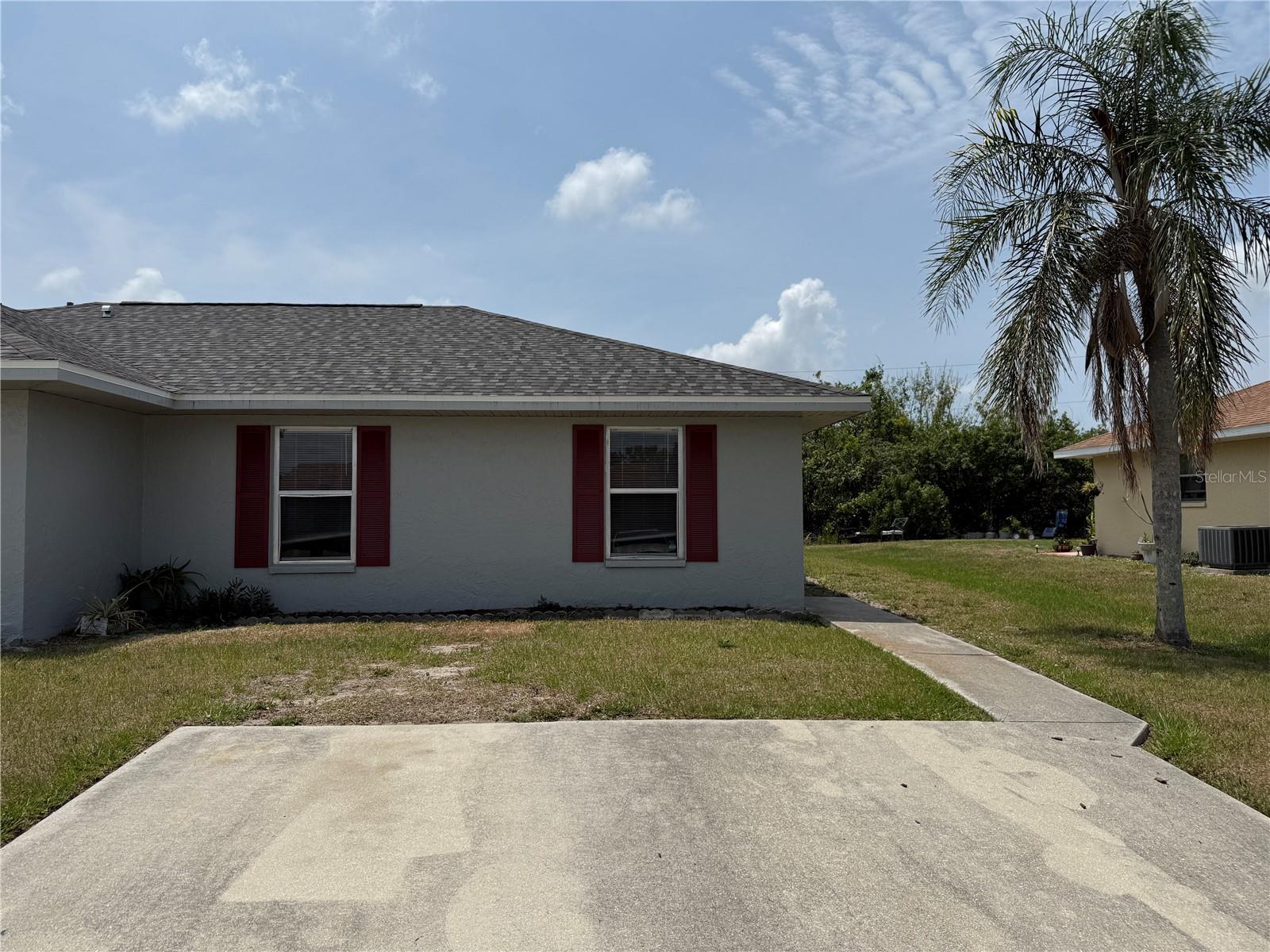 Details for 11089 Pendleton Avenue A, ENGLEWOOD, FL 34224