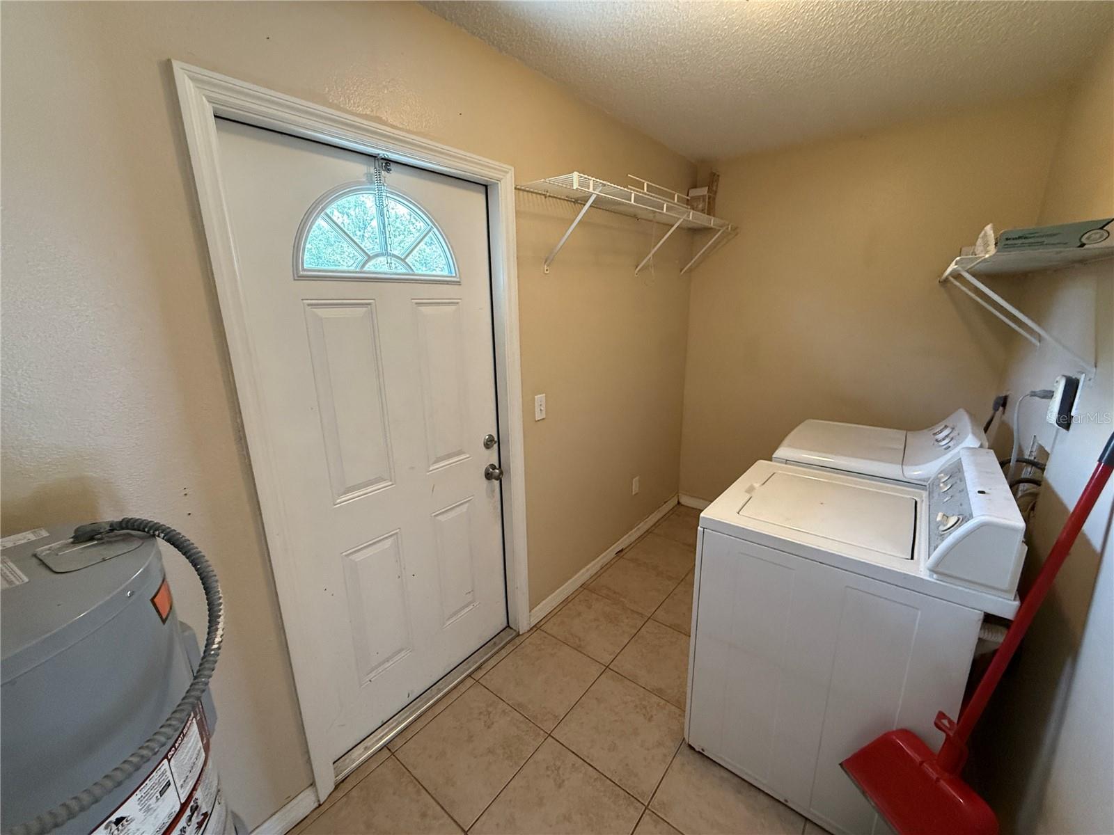 Image 13 of 15 For 11089 Pendleton Avenue A