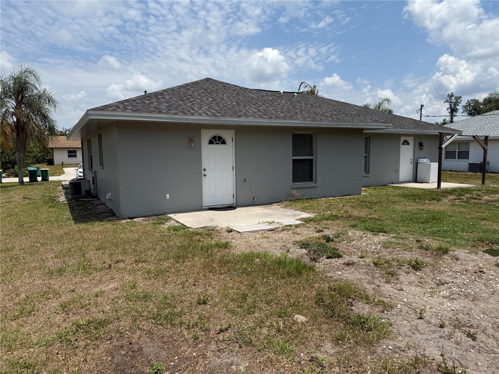 Image 15 of 15 For 11089 Pendleton Avenue A