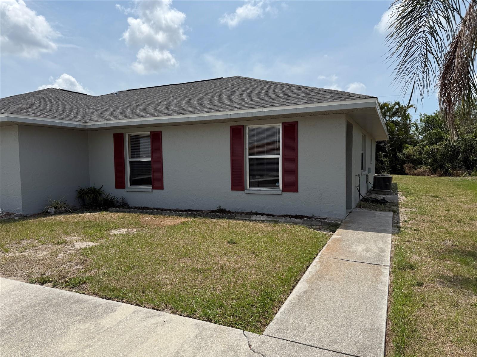 Image 2 of 15 For 11089 Pendleton Avenue A