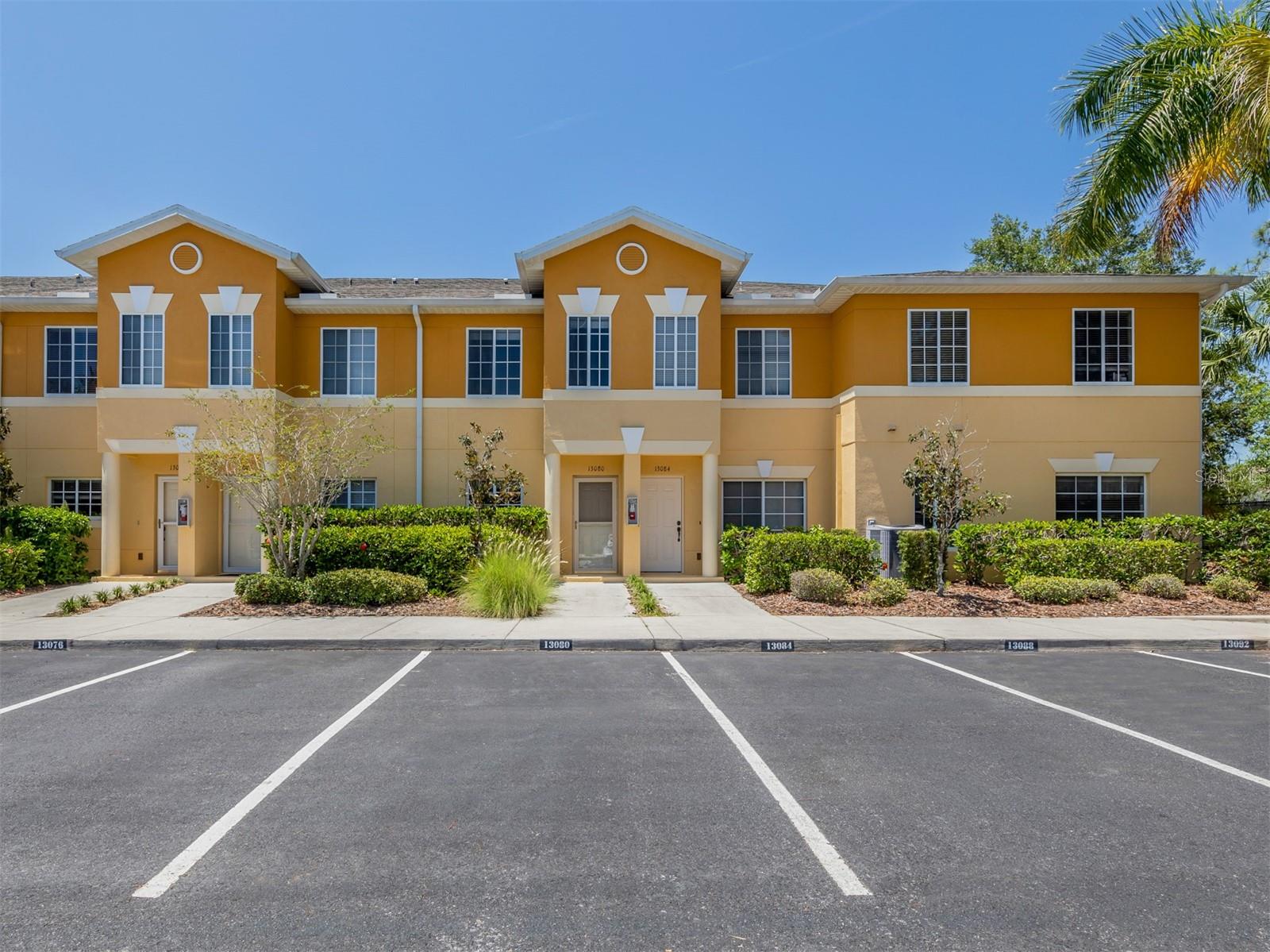 Details for 13080 Tigers Eye Drive, VENICE, FL 34292