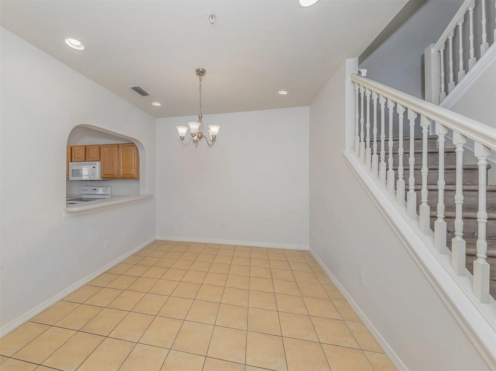 Image 12 of 31 For 13080 Tigers Eye Drive
