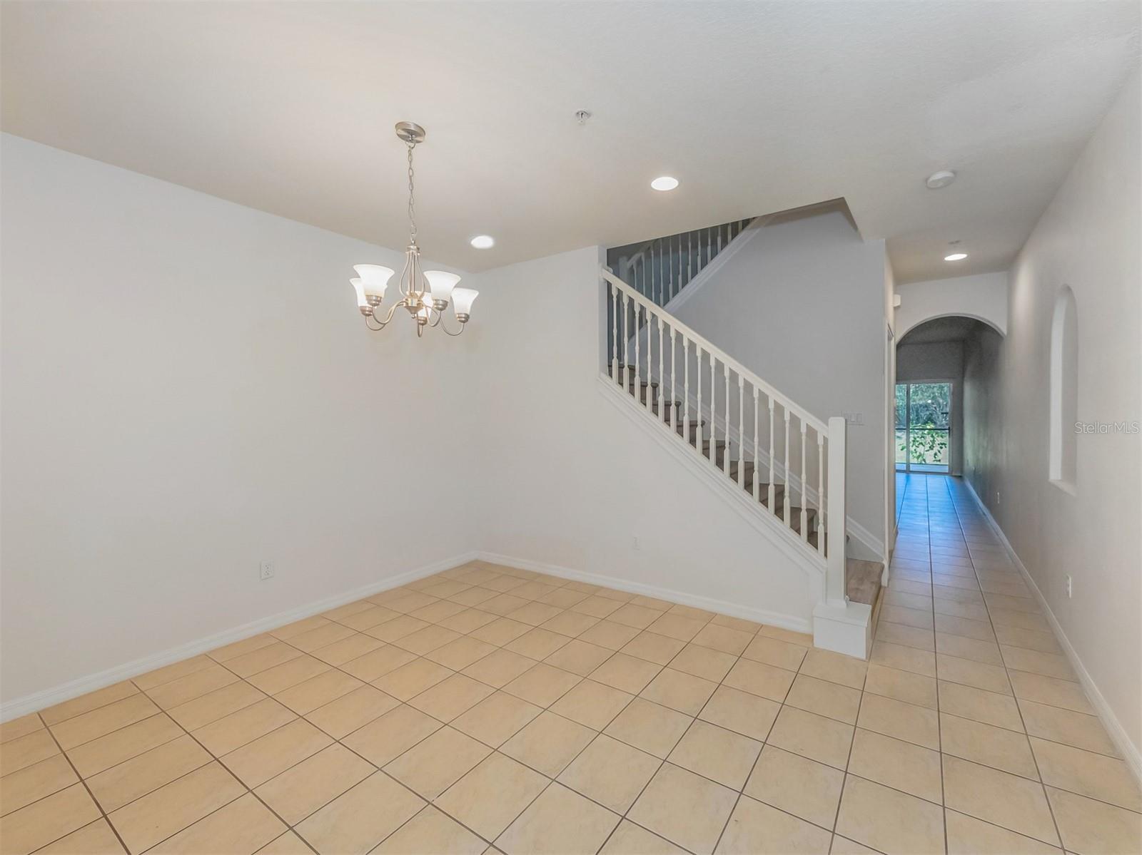 Image 13 of 31 For 13080 Tigers Eye Drive