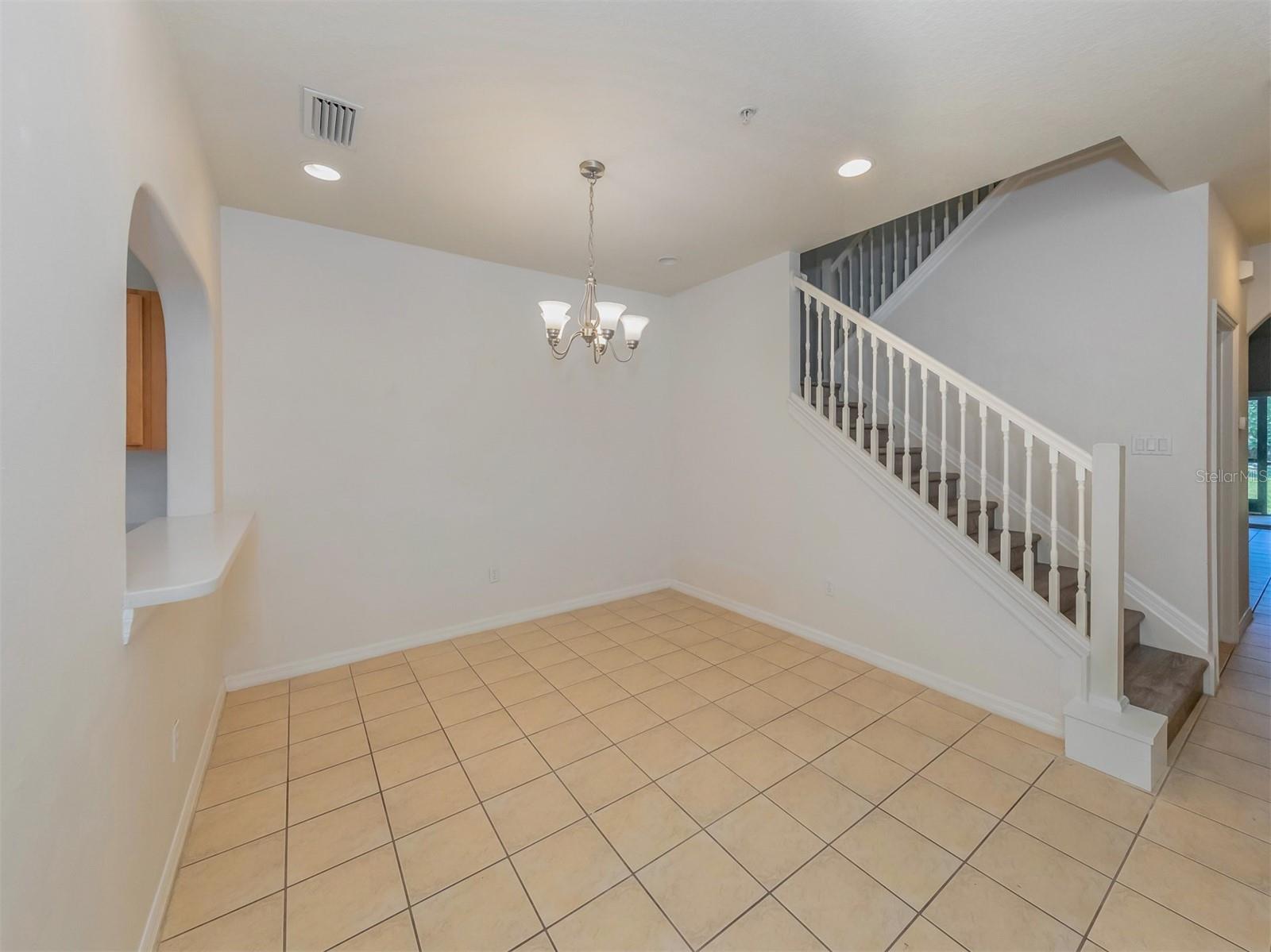 Image 14 of 31 For 13080 Tigers Eye Drive