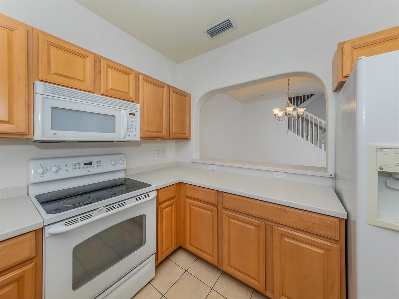 Image 18 of 31 For 13080 Tigers Eye Drive