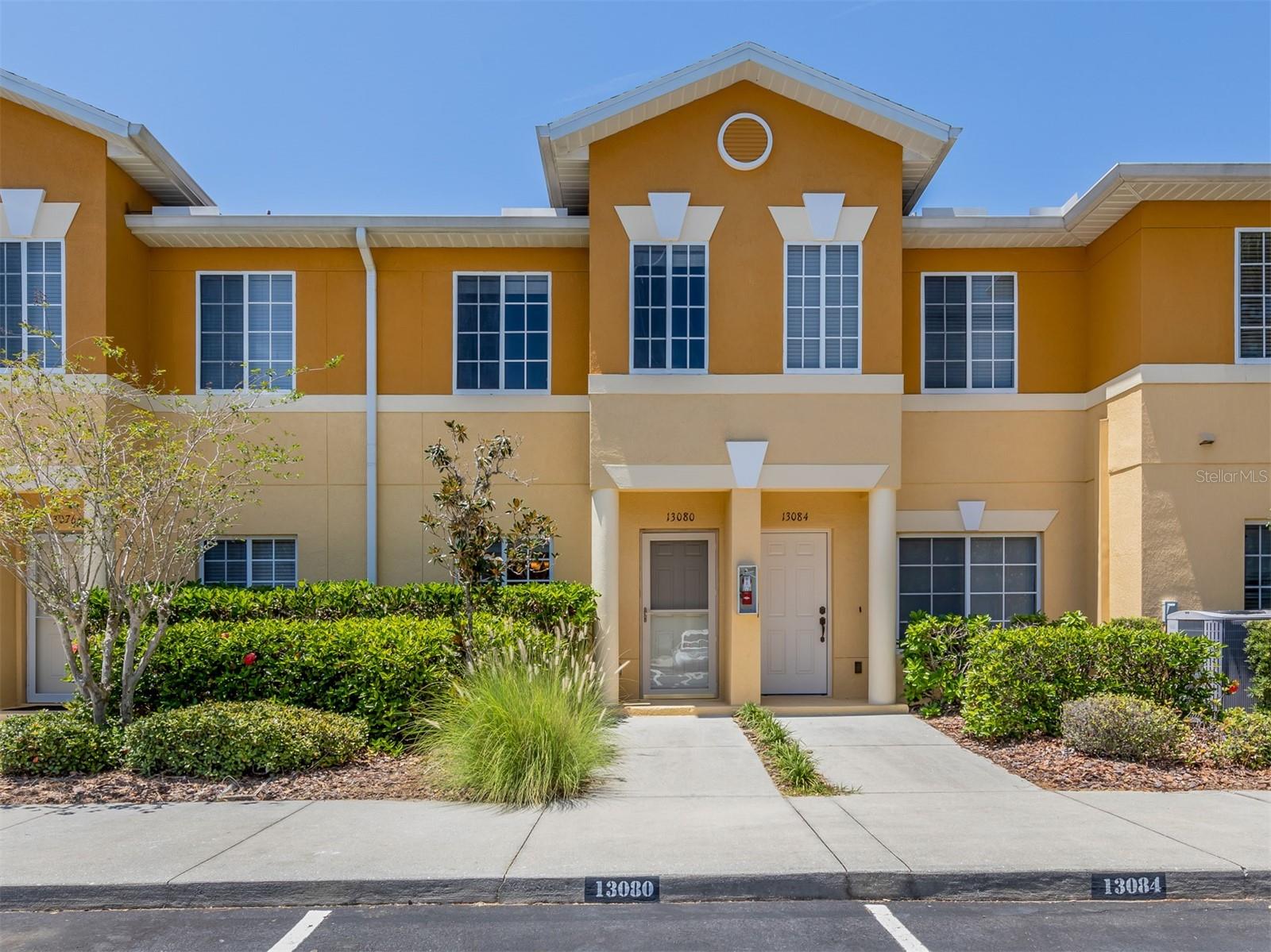 Image 2 of 31 For 13080 Tigers Eye Drive