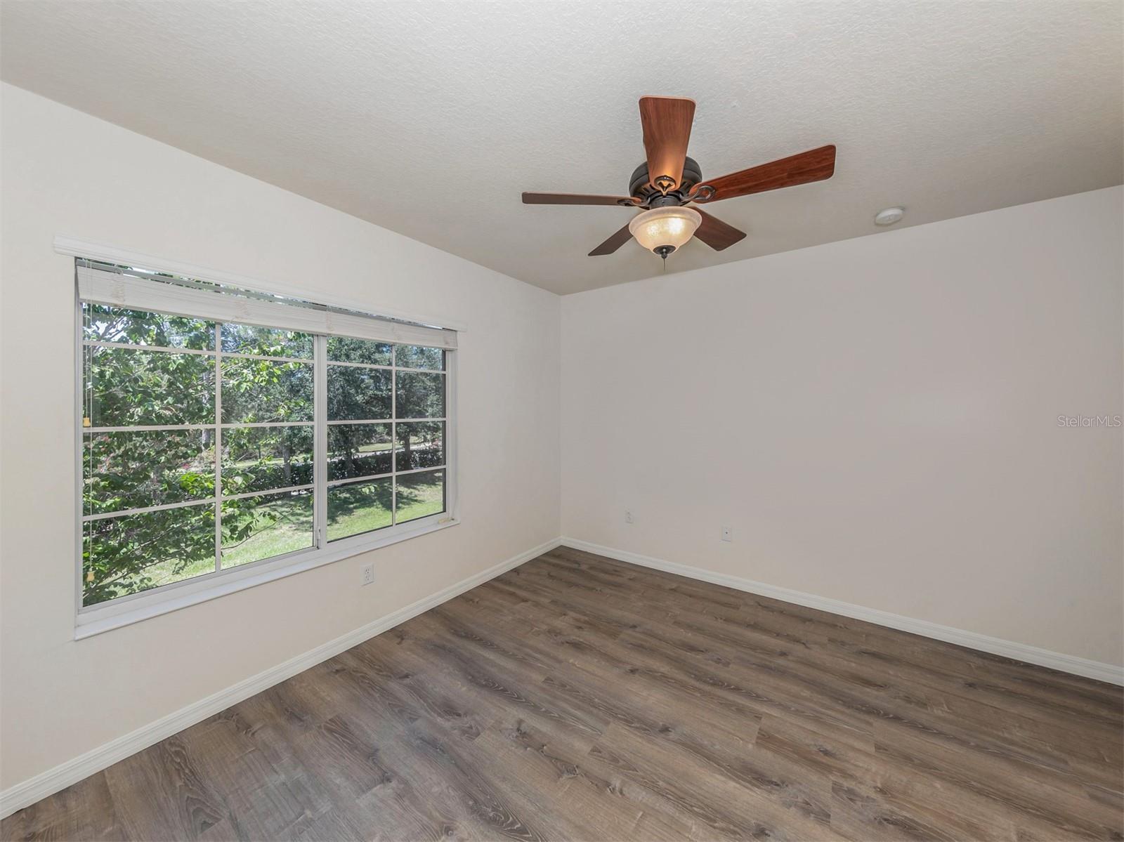 Image 21 of 31 For 13080 Tigers Eye Drive