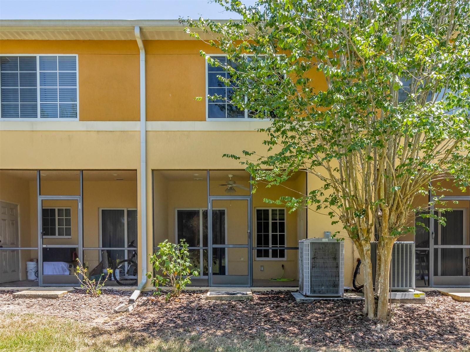Image 3 of 31 For 13080 Tigers Eye Drive
