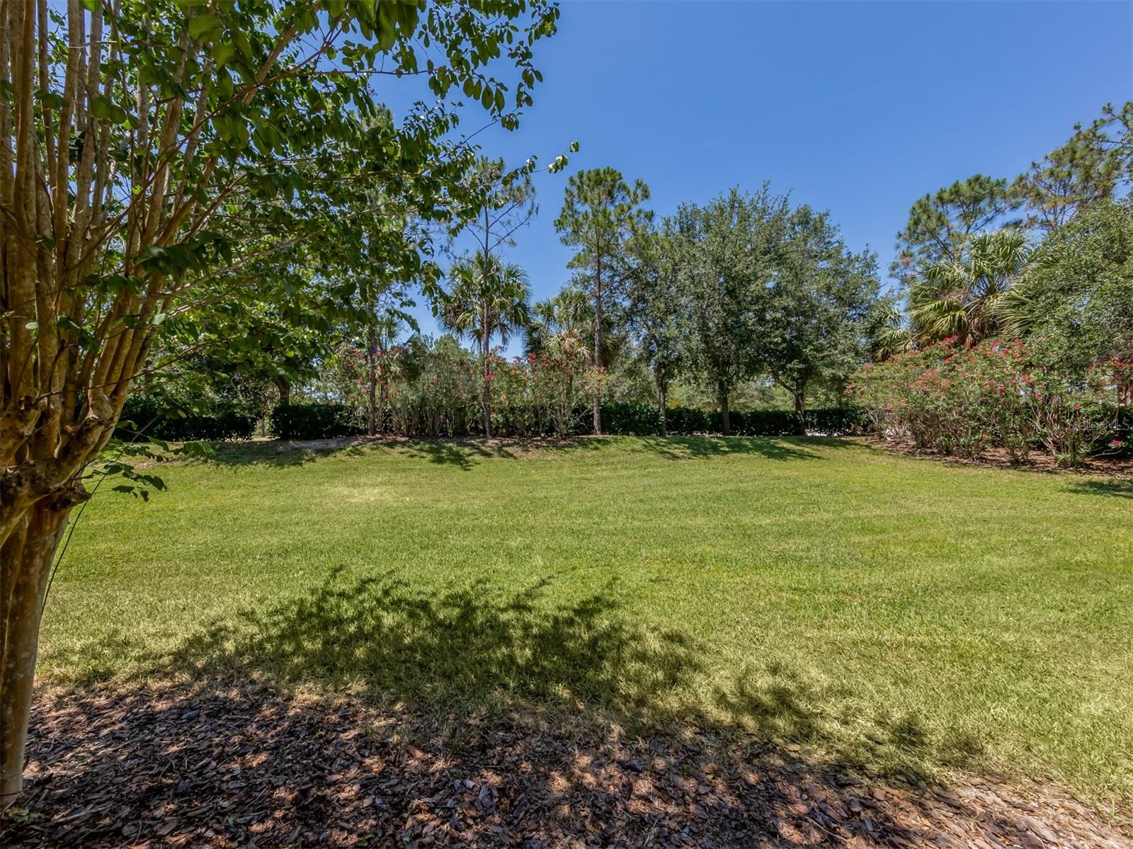 Image 4 of 31 For 13080 Tigers Eye Drive