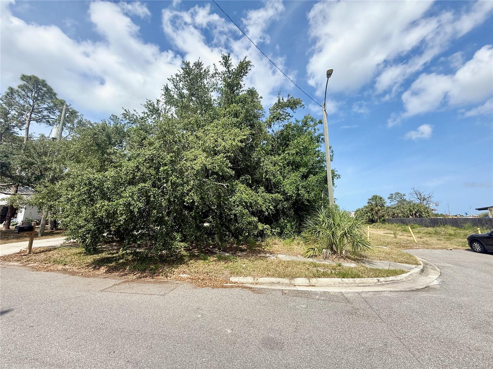 Details for Vilas Avenue, SARASOTA, FL 34237