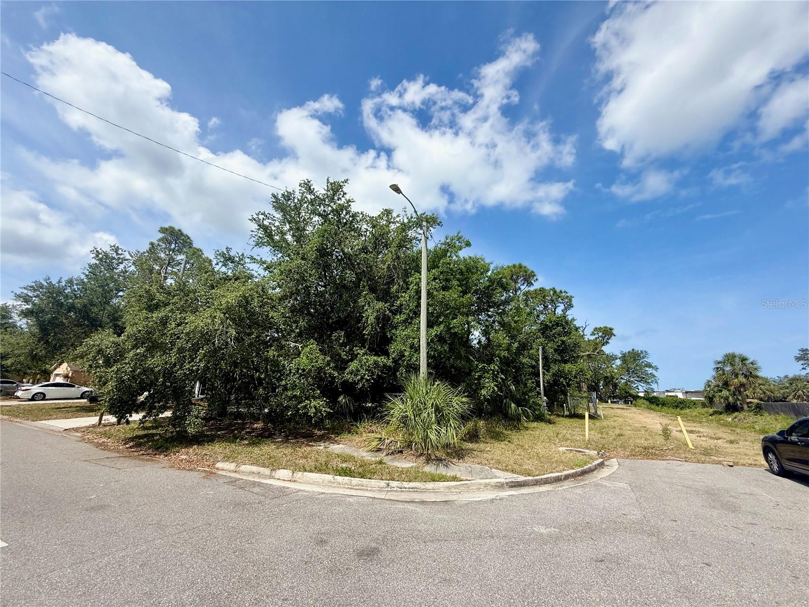Image 8 of 9 For Vilas Avenue