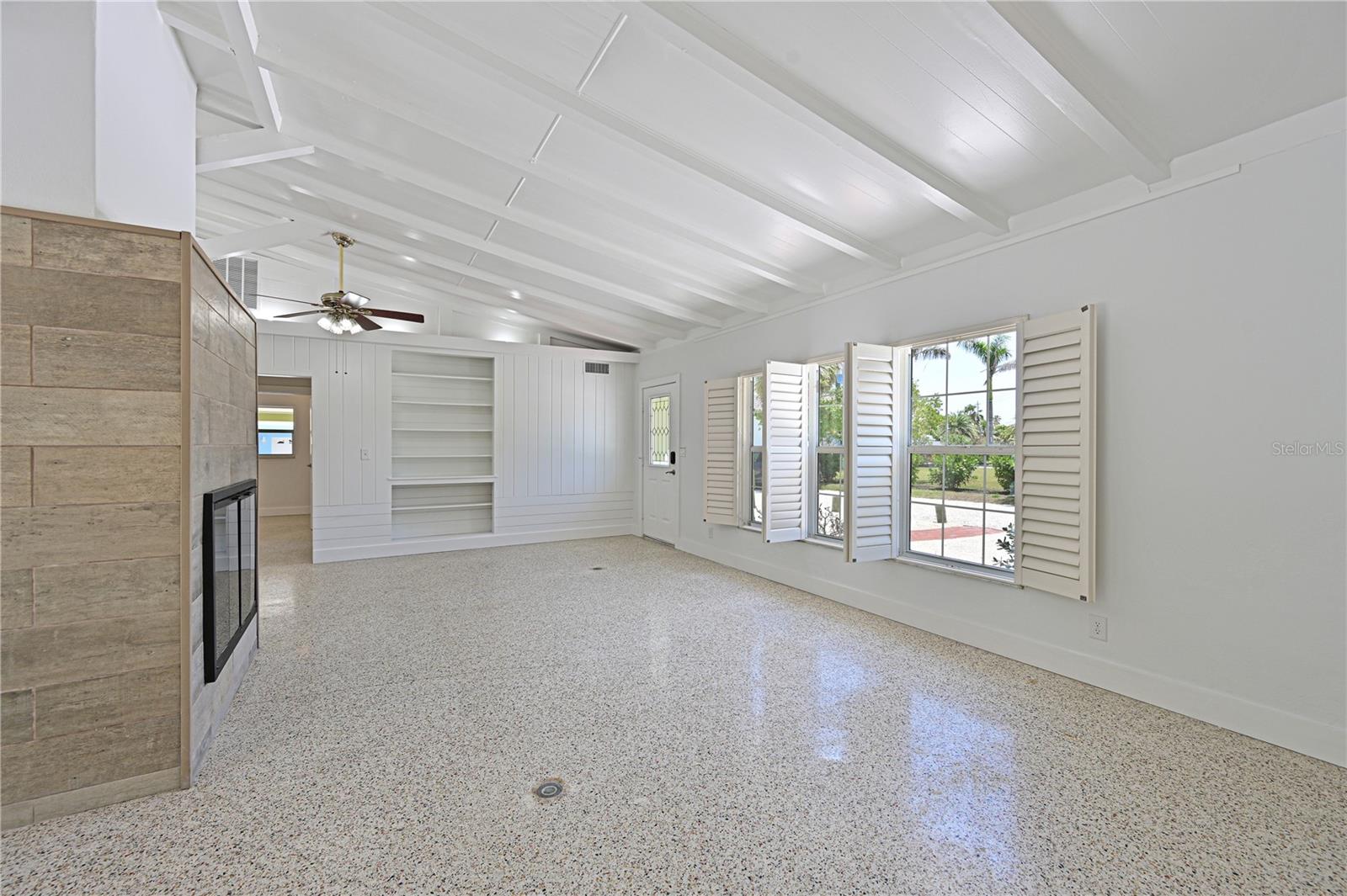 Image 13 of 46 For 5924 Gulf Of Mexico Drive