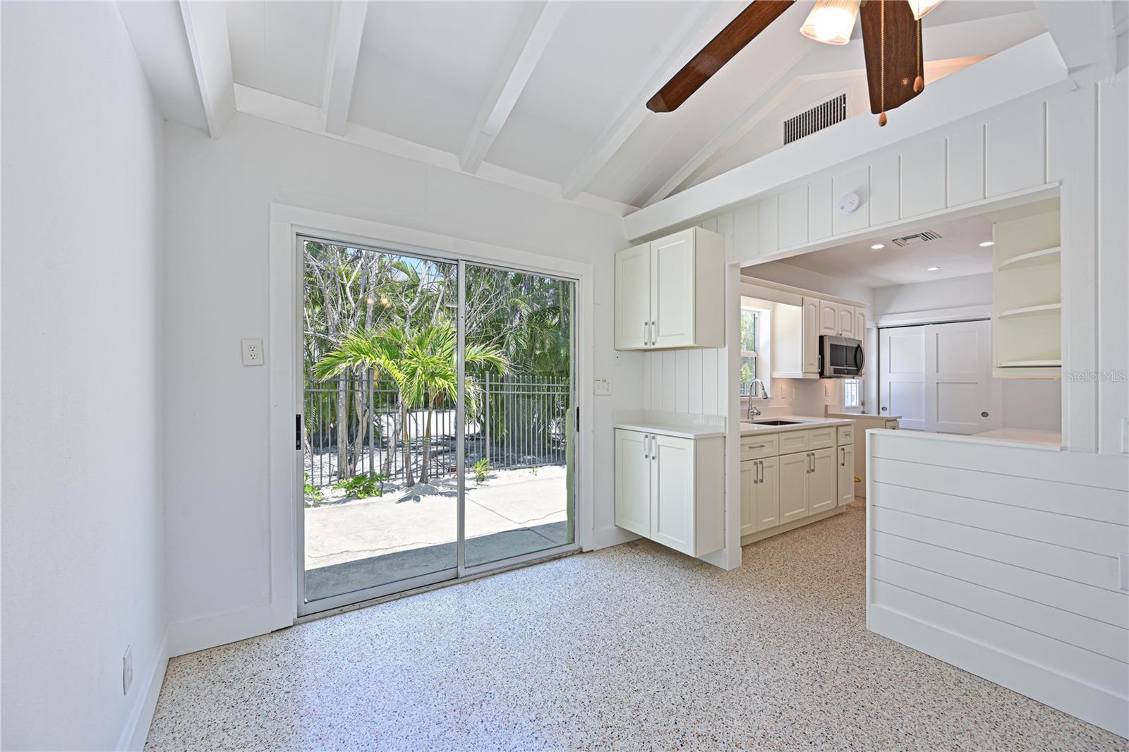 Image 16 of 46 For 5924 Gulf Of Mexico Drive