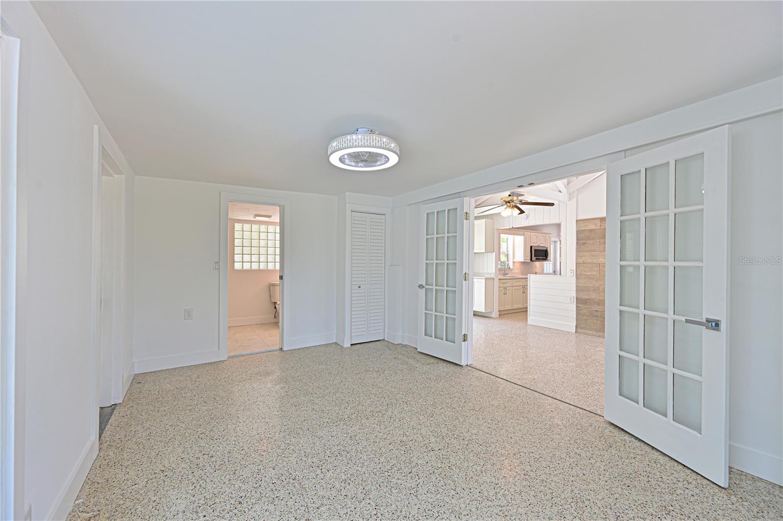 Image 18 of 46 For 5924 Gulf Of Mexico Drive