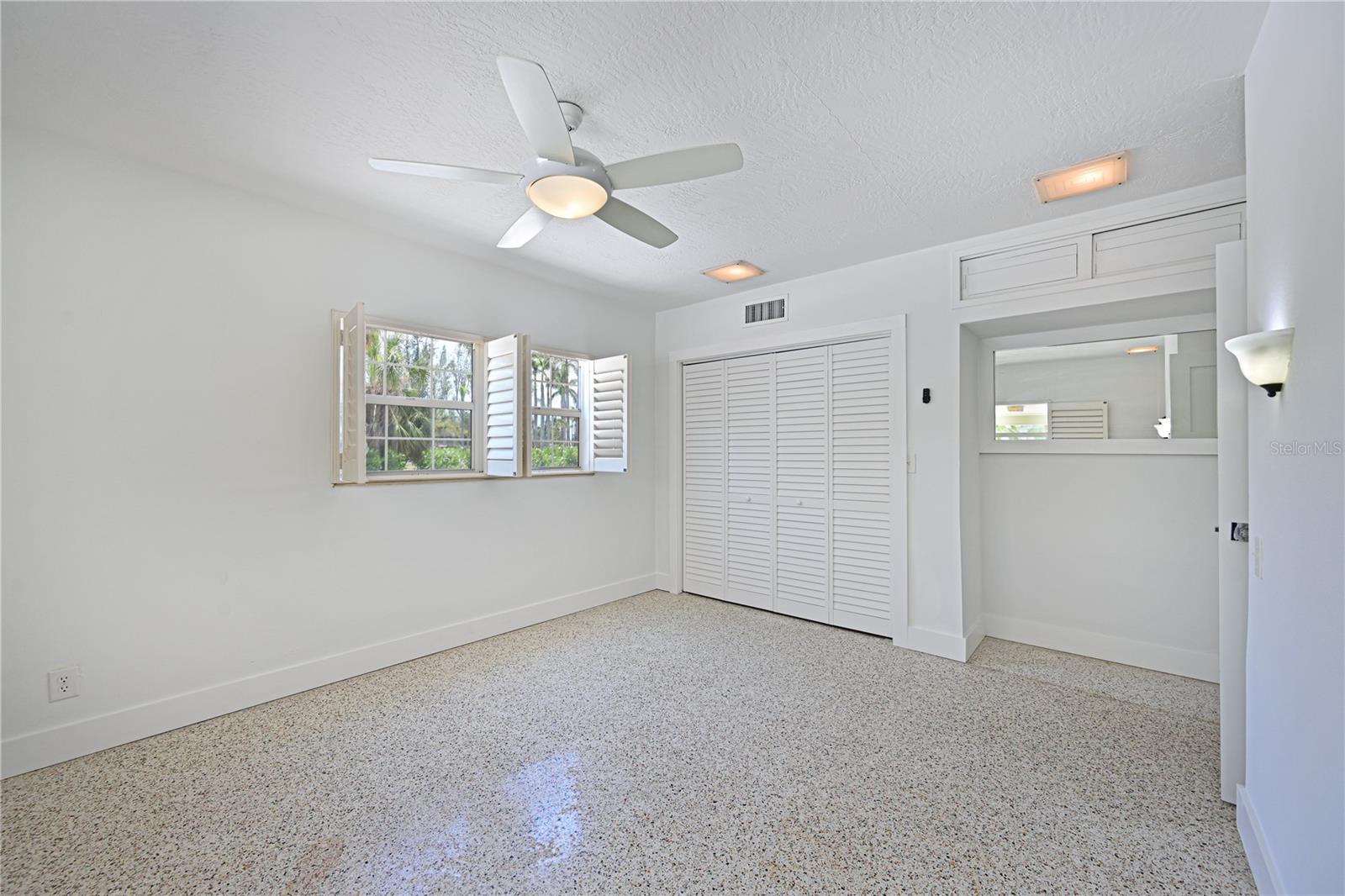 Image 22 of 46 For 5924 Gulf Of Mexico Drive
