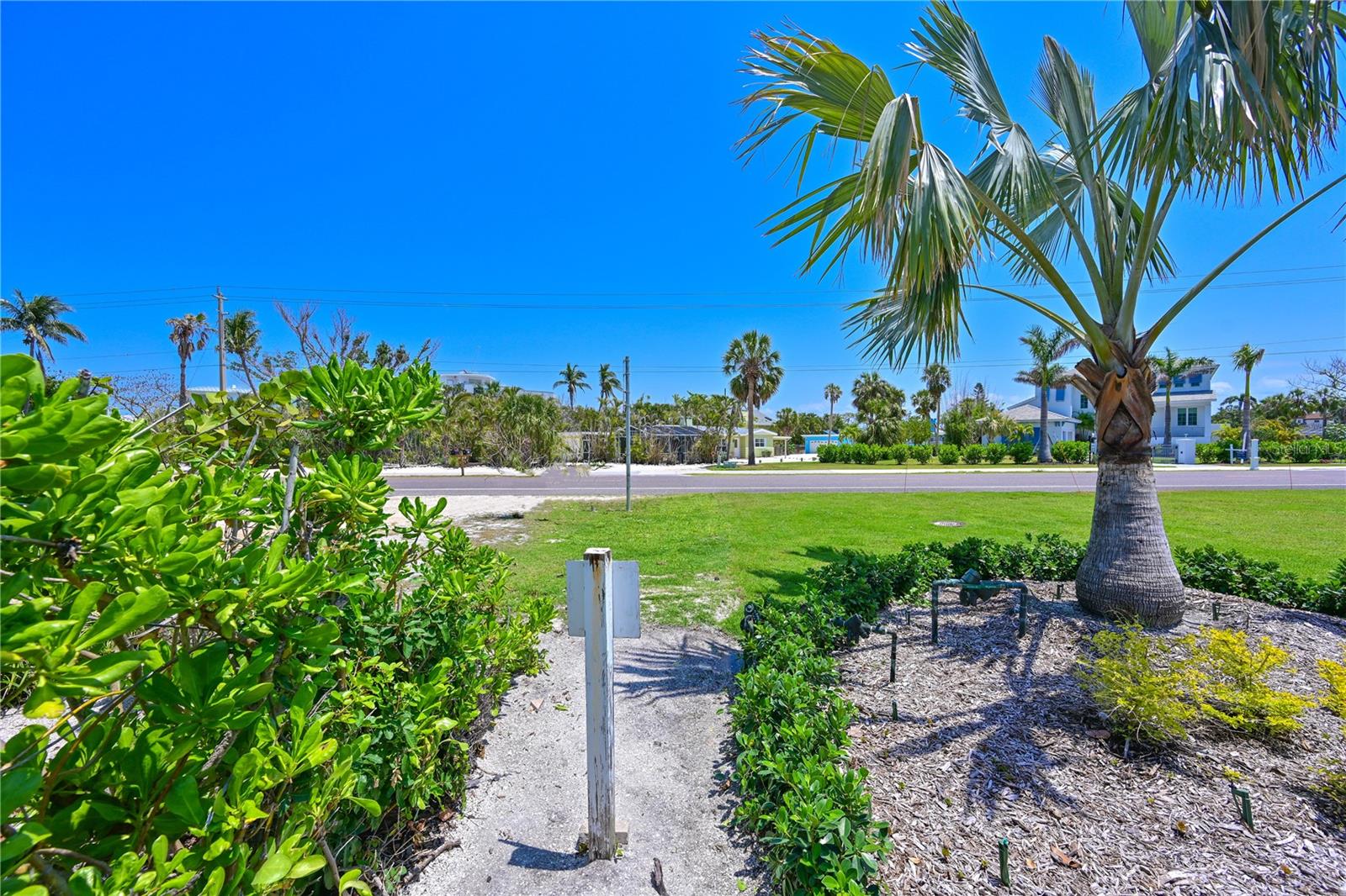 Image 36 of 46 For 5924 Gulf Of Mexico Drive