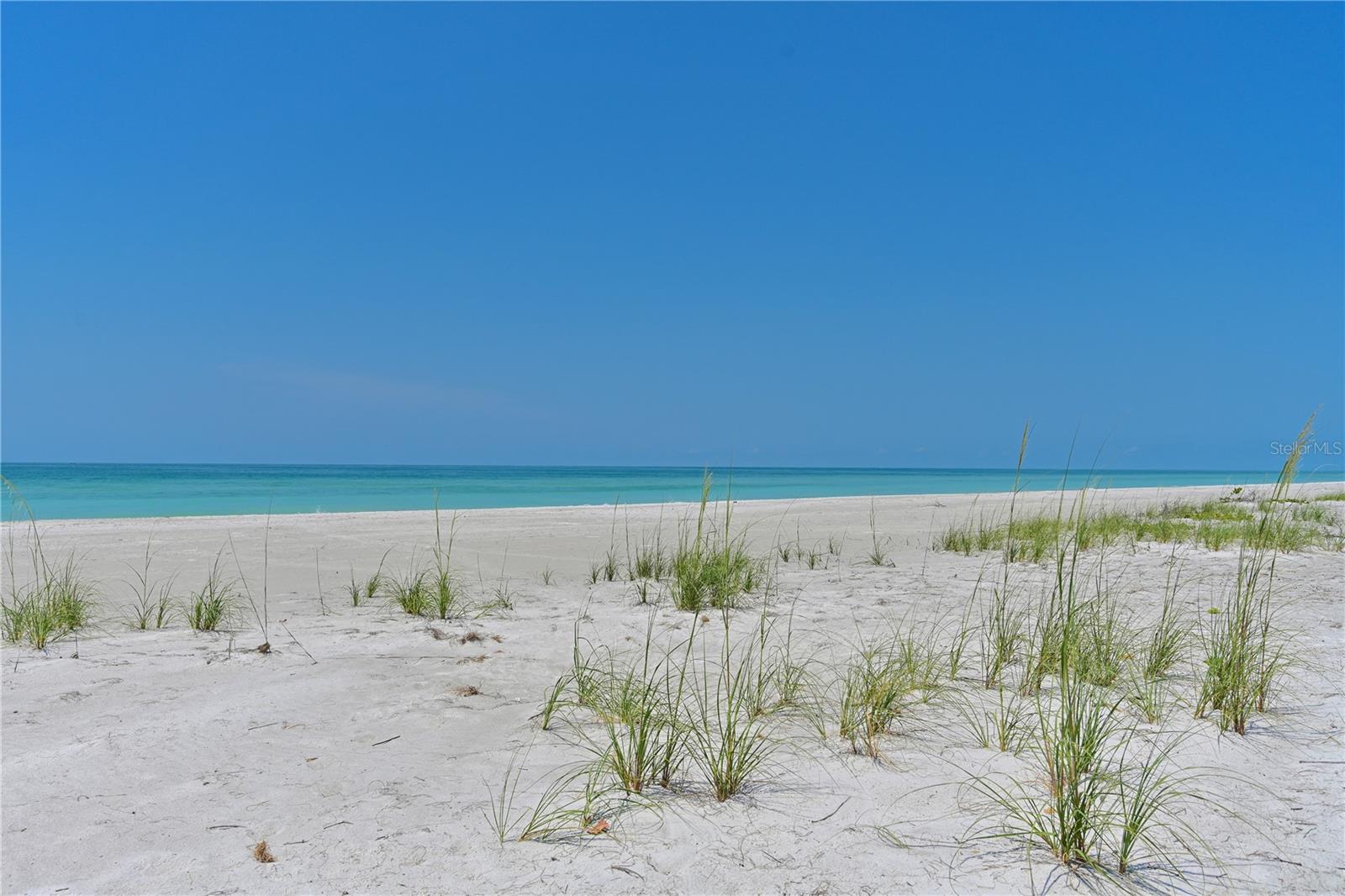 Image 37 of 46 For 5924 Gulf Of Mexico Drive