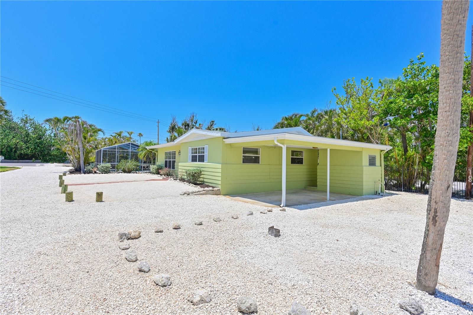 Image 7 of 46 For 5924 Gulf Of Mexico Drive