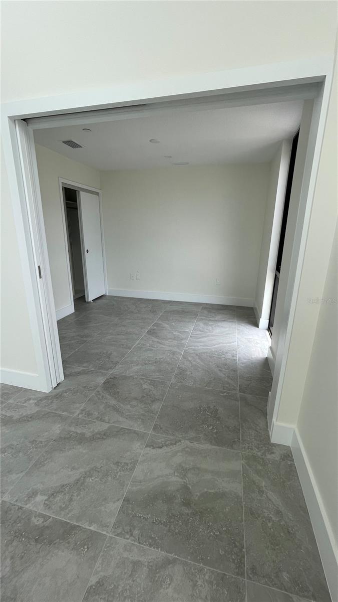 Image 10 of 18 For 1558 4th Street 216