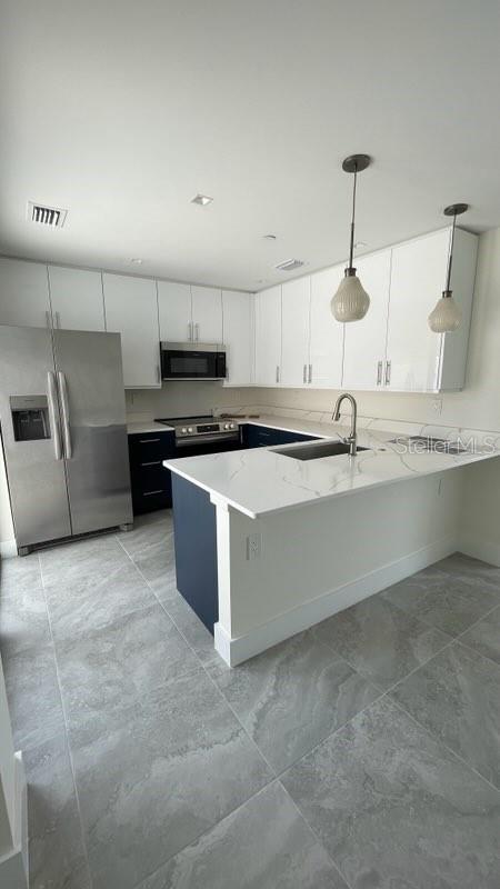 Image 15 of 18 For 1558 4th Street 216