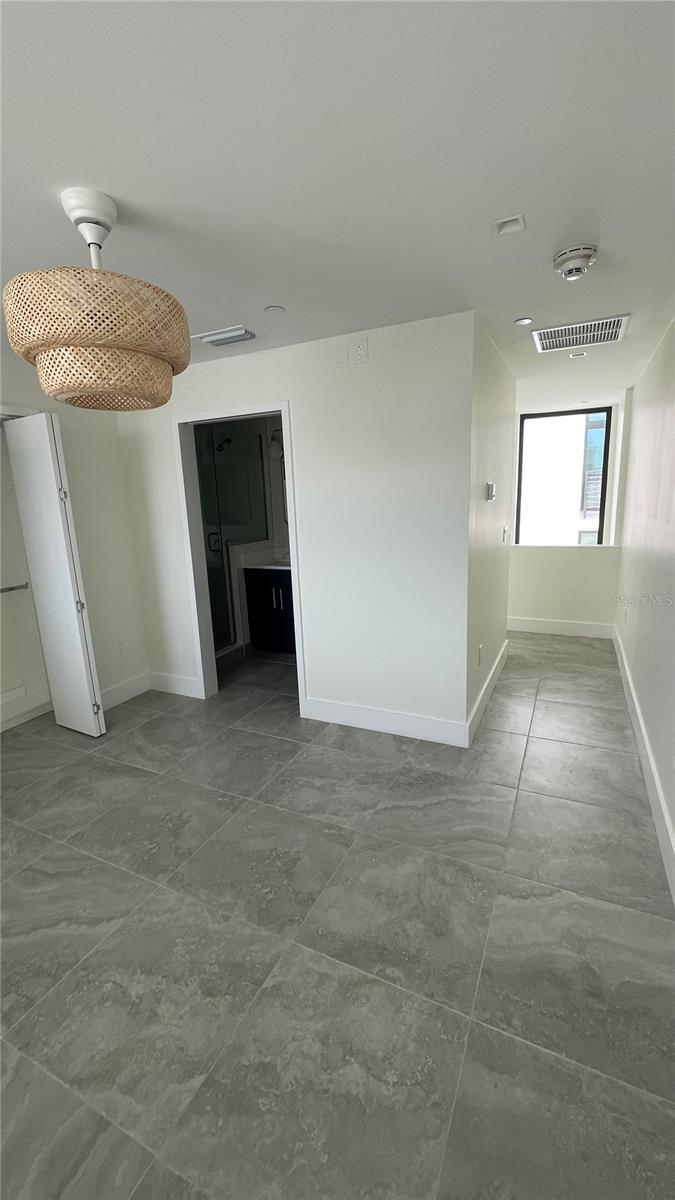 Image 3 of 18 For 1558 4th Street 216