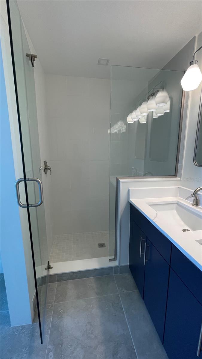 Image 4 of 18 For 1558 4th Street 216