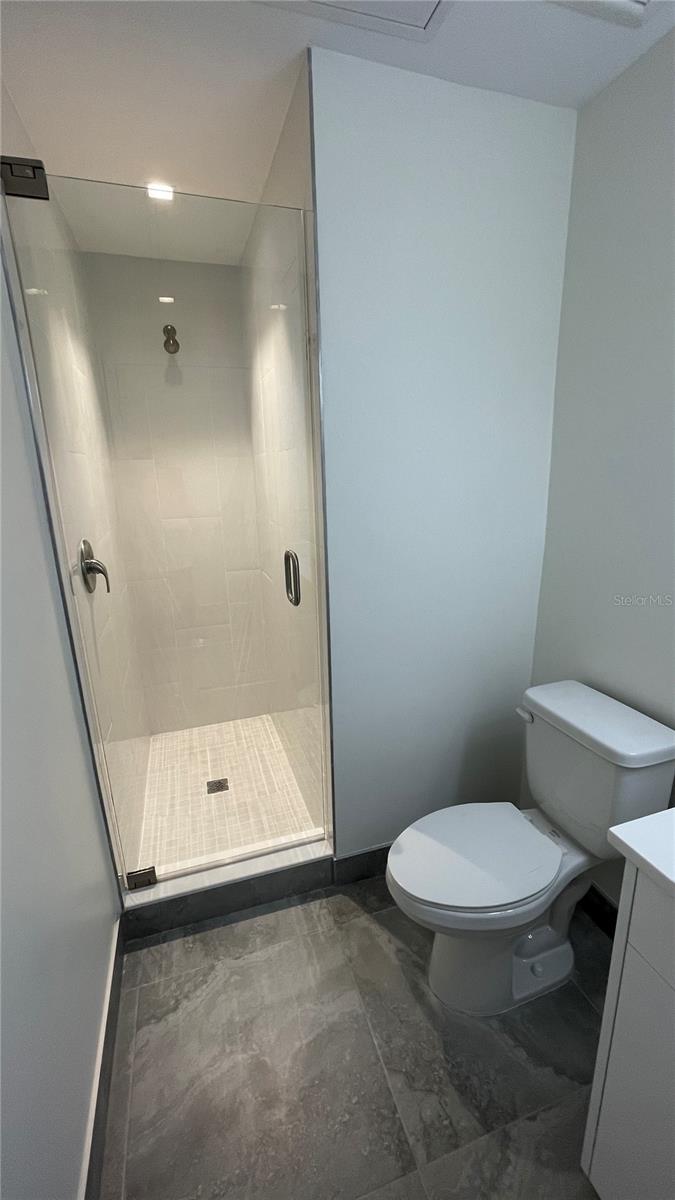 Image 8 of 18 For 1558 4th Street 216