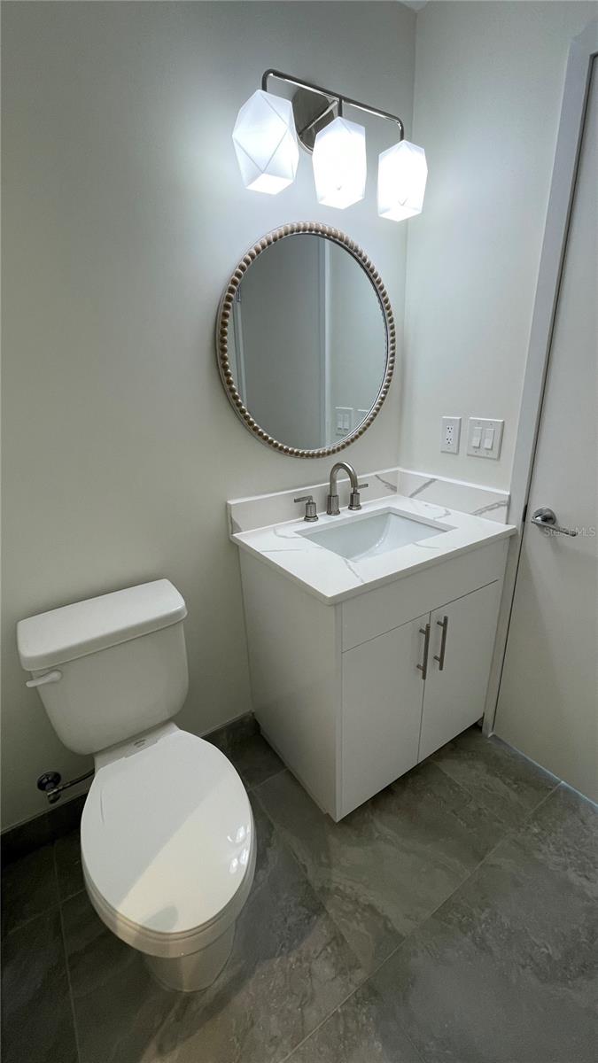 Image 9 of 18 For 1558 4th Street 216