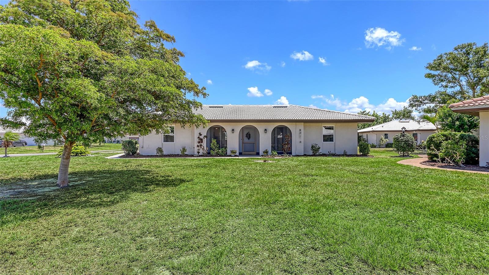 Details for 445 Matisse Circle S 445, NOKOMIS, FL 34275