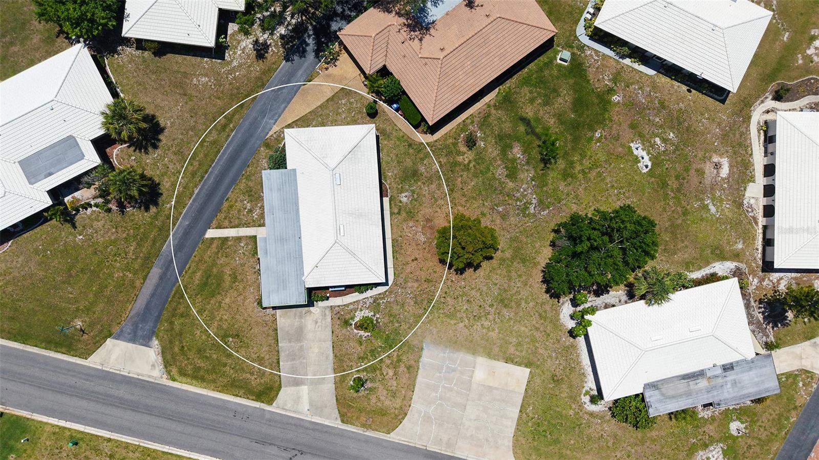 Image 40 of 40 For 445 Matisse Circle S 445