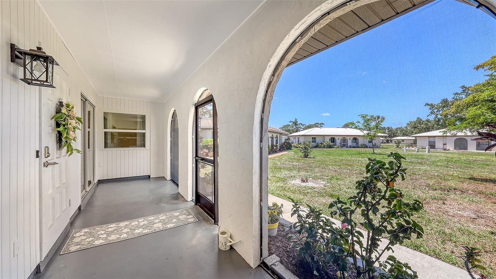 Image 6 of 40 For 445 Matisse Circle S 445