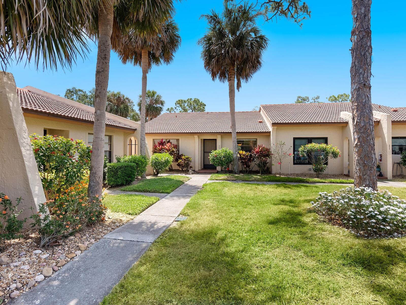 Details for 3627 Longmeadow  39, SARASOTA, FL 34235