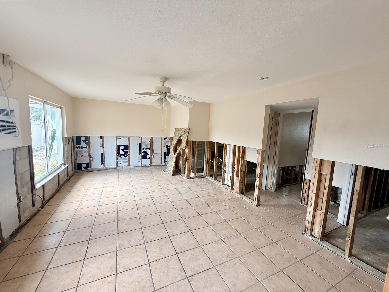 Image 18 of 21 For 1726 8th Street