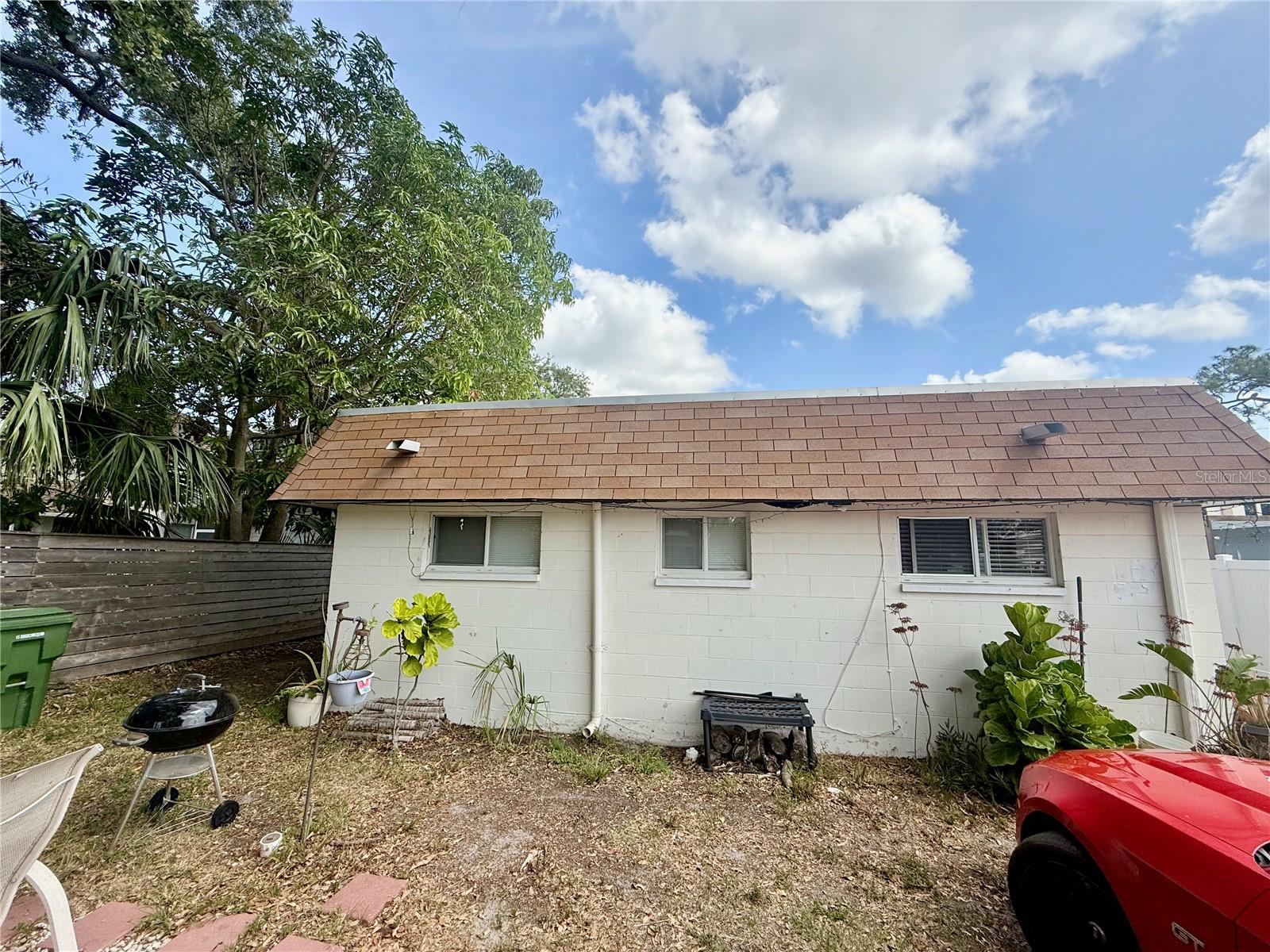 Image 20 of 21 For 1726 8th Street