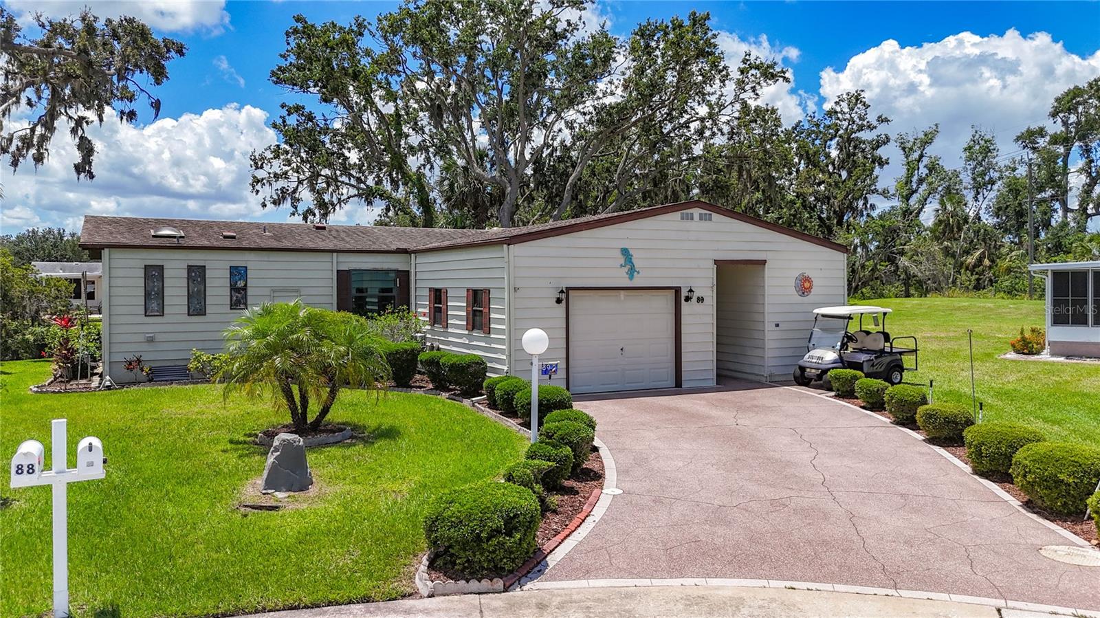 Details for 89 Whipporwill Court, ELLENTON, FL 34222