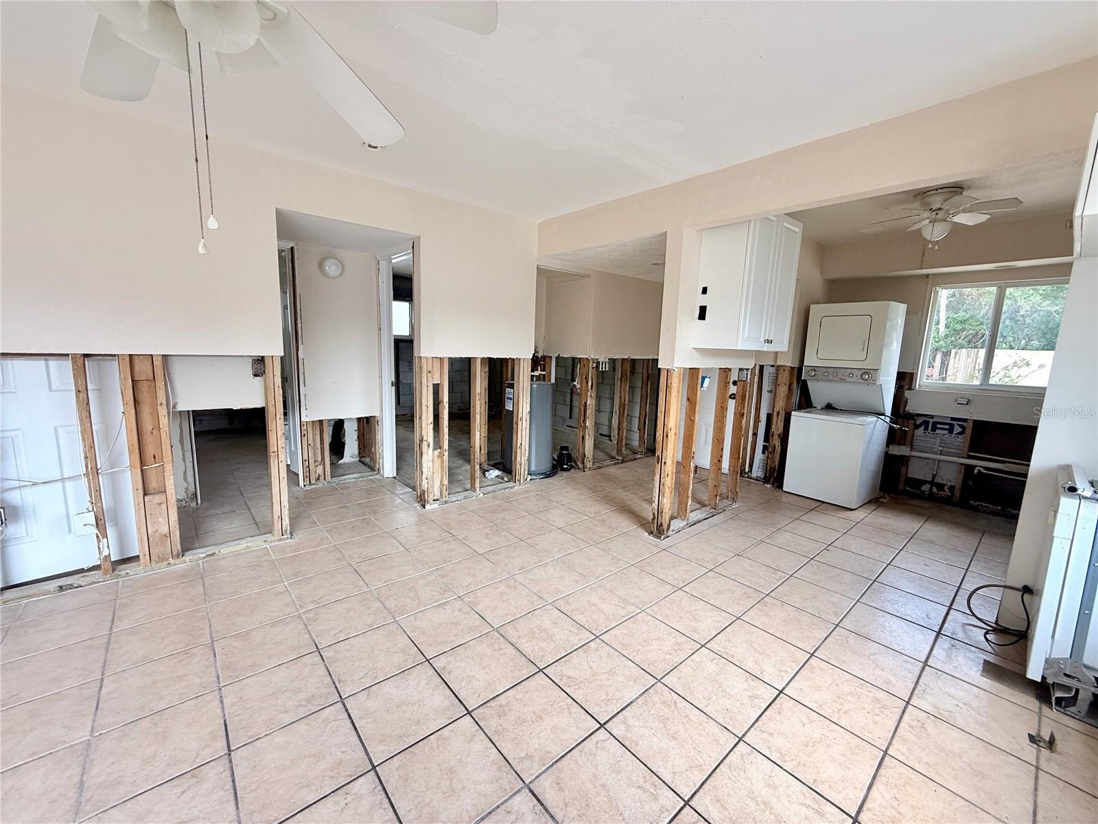 Image 10 of 21 For 1726 8th Street