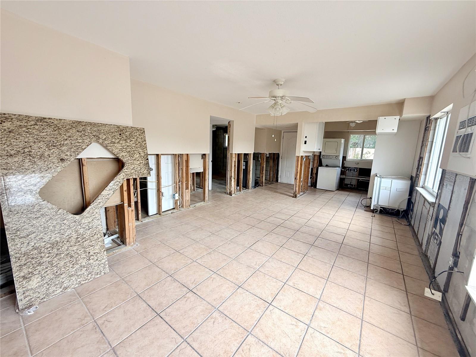 Image 11 of 21 For 1726 8th Street
