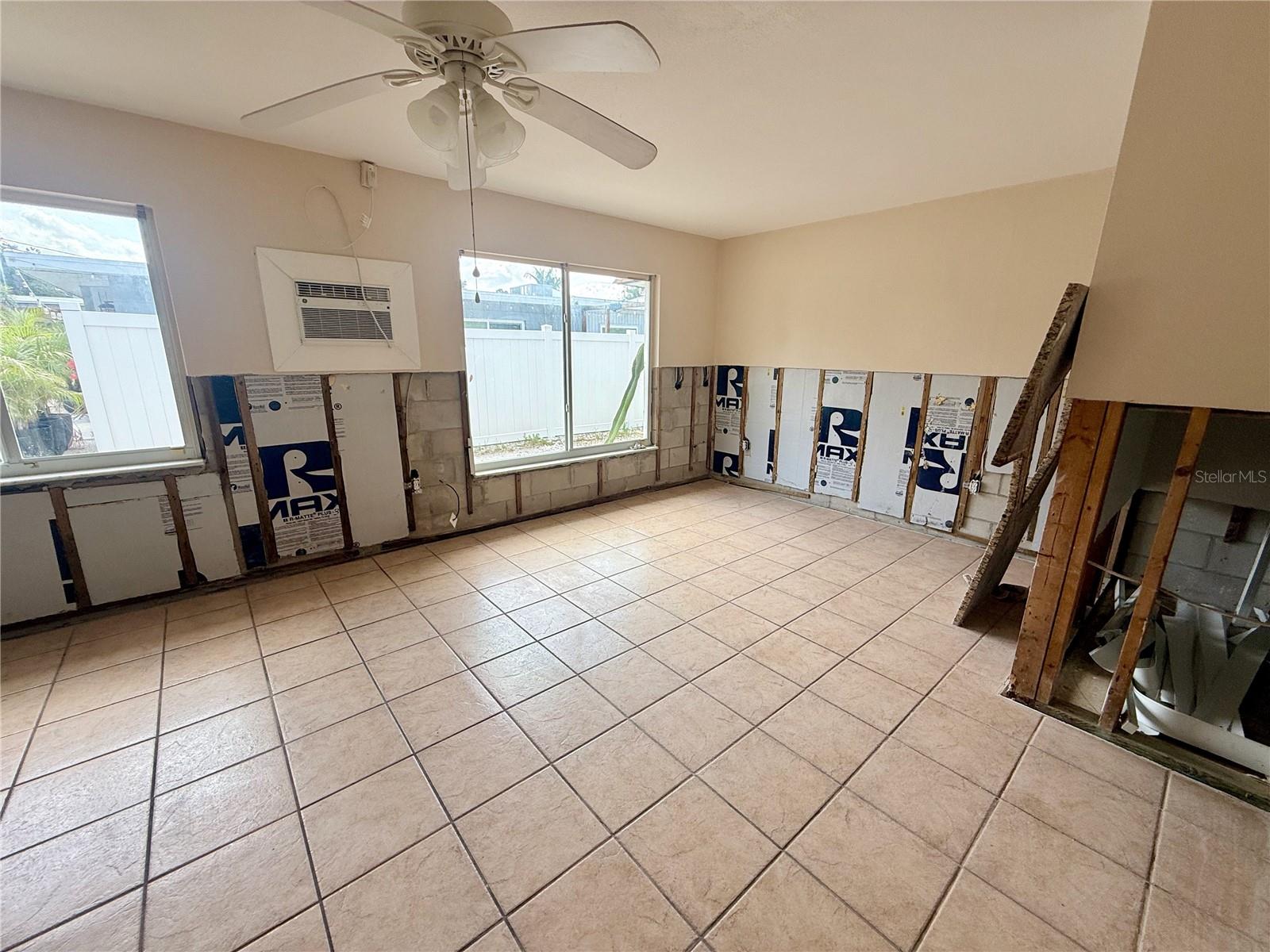 Image 12 of 21 For 1726 8th Street