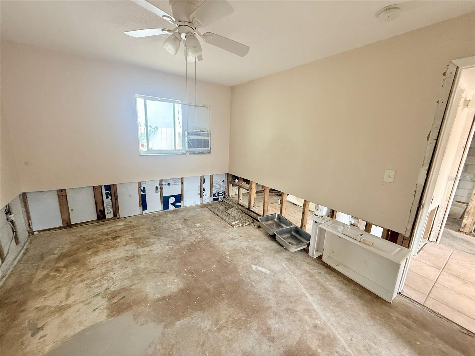 Image 13 of 21 For 1726 8th Street