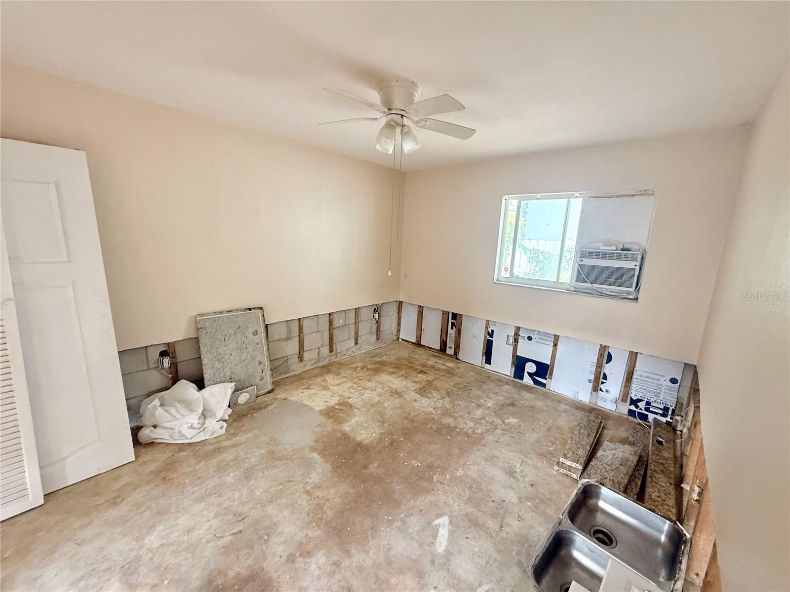 Image 14 of 21 For 1726 8th Street