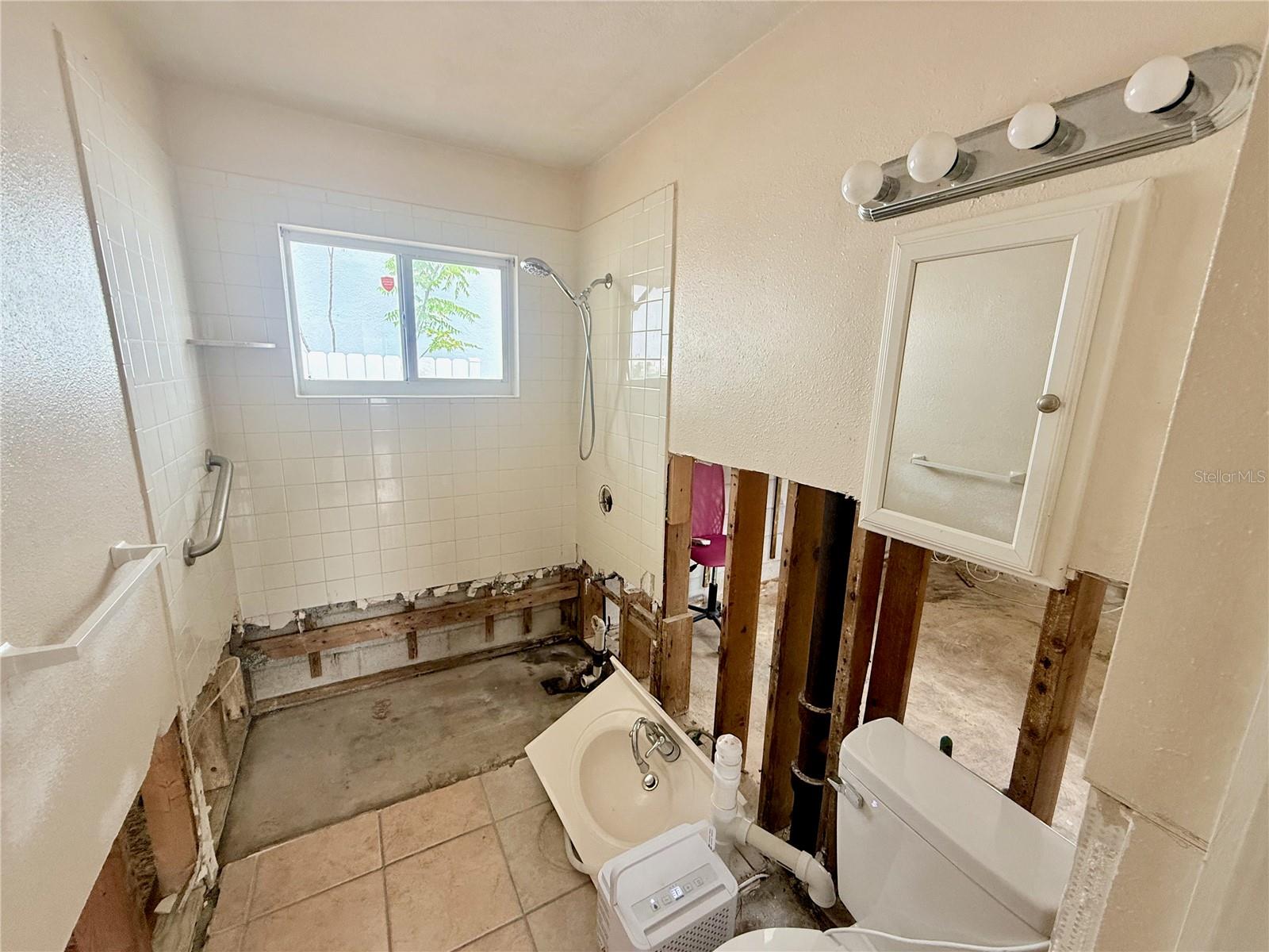 Image 15 of 21 For 1726 8th Street
