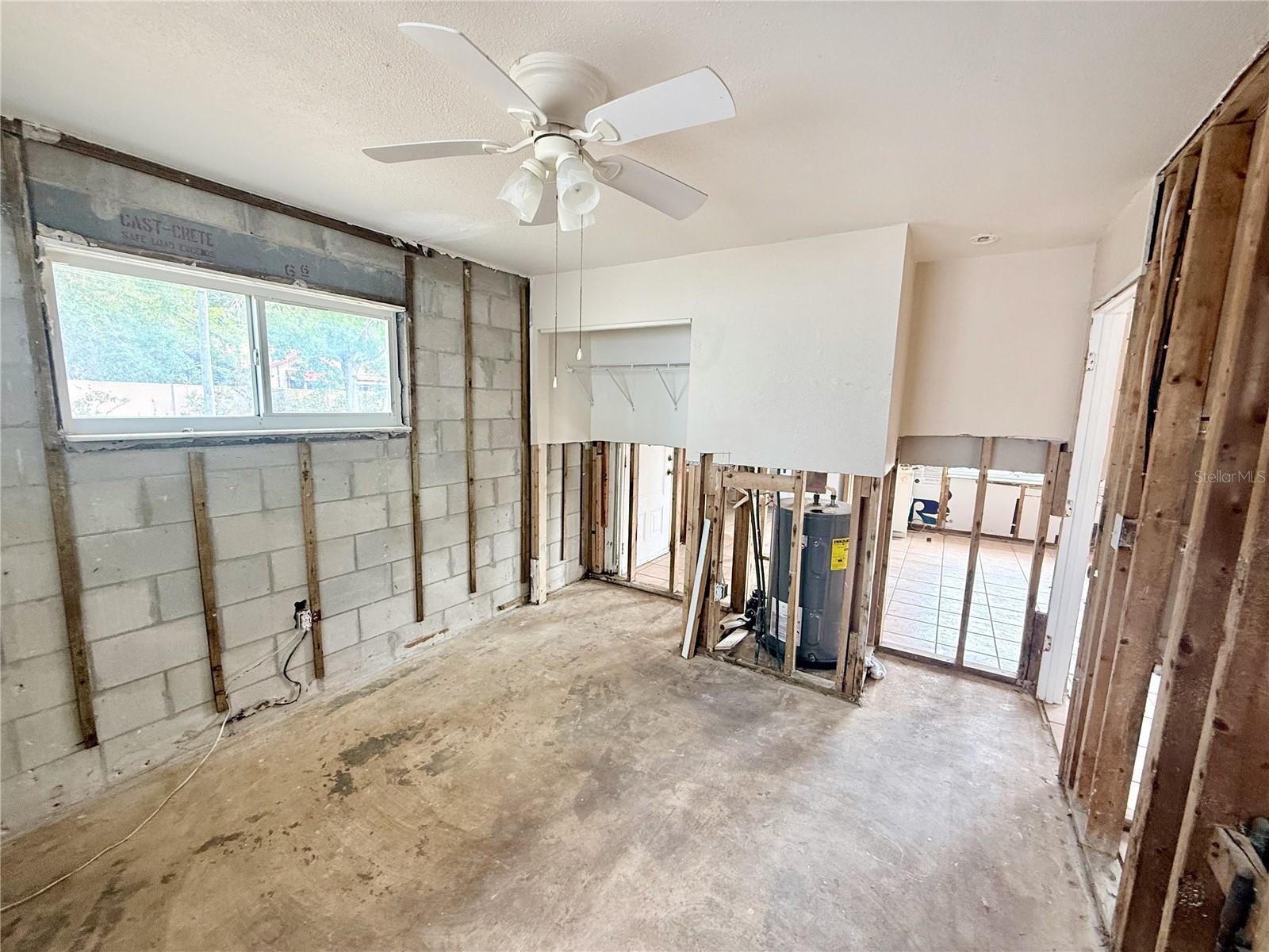 Image 16 of 21 For 1726 8th Street