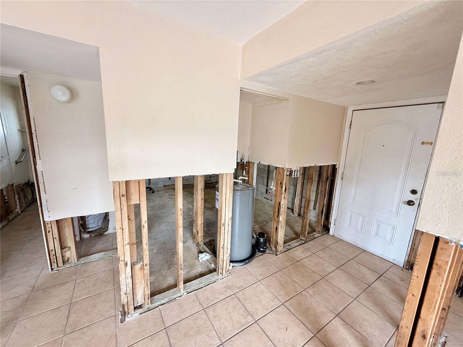 Image 18 of 21 For 1726 8th Street