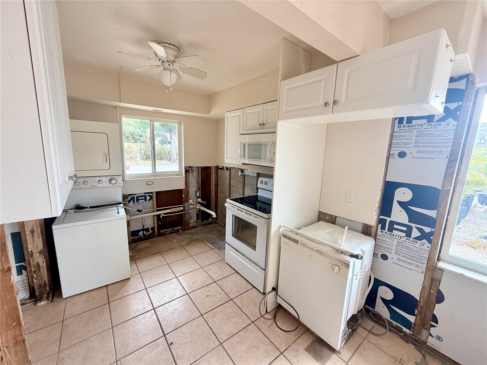 Image 19 of 21 For 1726 8th Street