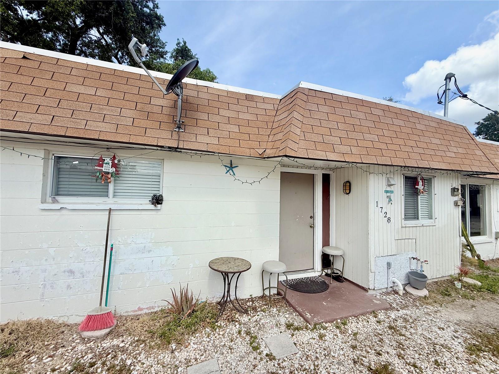 Image 2 of 21 For 1726 8th Street